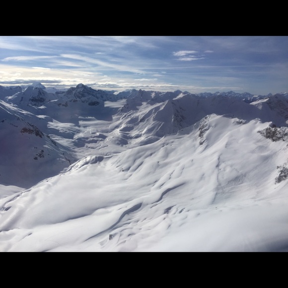 Meet your Posher, Scott - Picture 1 of 1